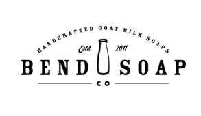 Bend Soap Coupons